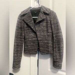 Banana republic jacket/ coat/blazer